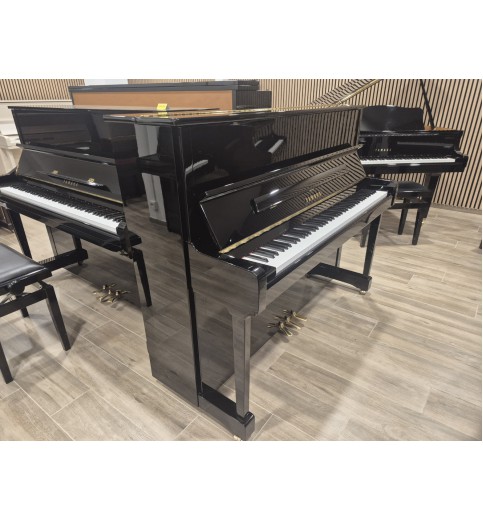 Yamaha P121 (2023) - Occasion